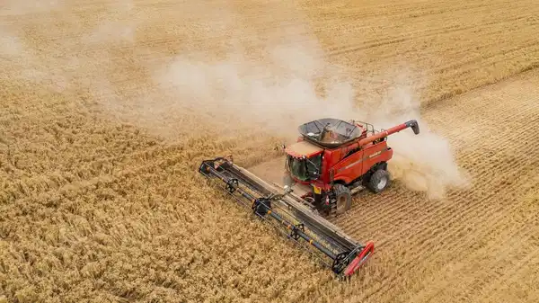 tuik eylul verilerini acikladi tarimda uretici fiyatlari yukseldi vQEPQVAj.jpg