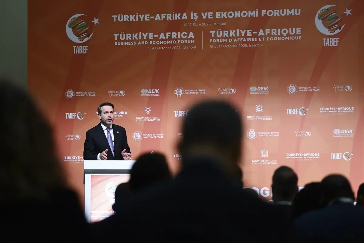 turkiye 20 afrika ulkesiyle enerji anlasmalari imzaladi DJhTZsZ9.jpg