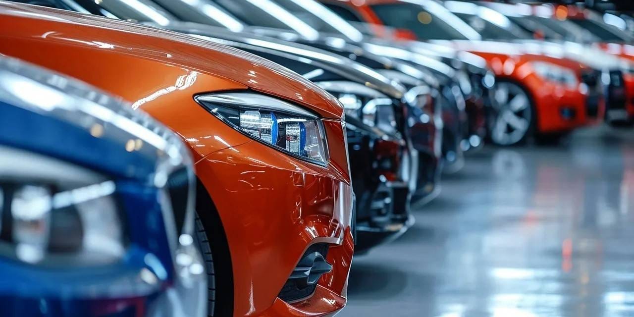 turkiyenin en cok satilan otomobiliydi uretimine son verilecek 2h9qn683.jpg