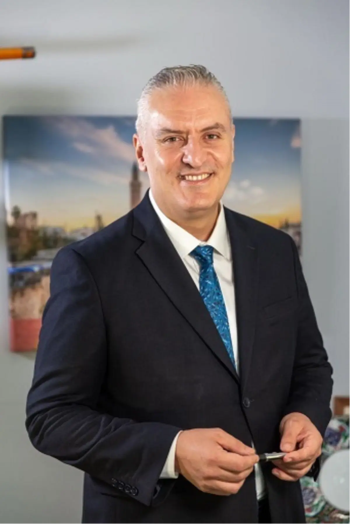 tursab baskan adayi hacialioglu baglikayayi hedef aldi UbZHvuHG.jpg