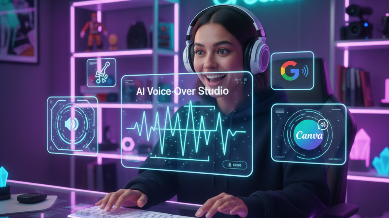 ucretsiz yapay zeka seslendirme uygulamalari wNETUmVy.png