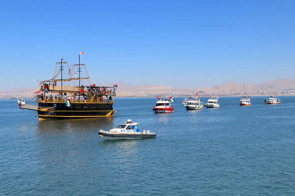 vanda gazze icin destek eylemi h5dmUM83