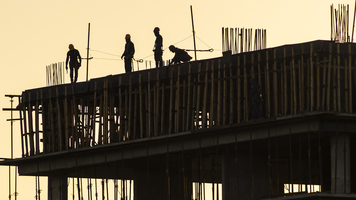 vergi kanunu teklifinden kentsel donusum hedefi PPiT5ICy.jpg