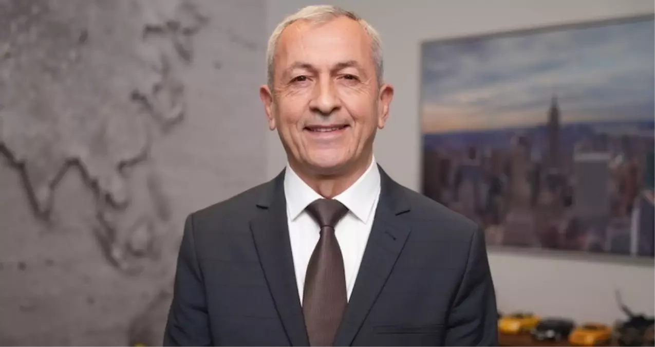 veri ile guven ve buyume hedefi lsFjbT9B.jpg