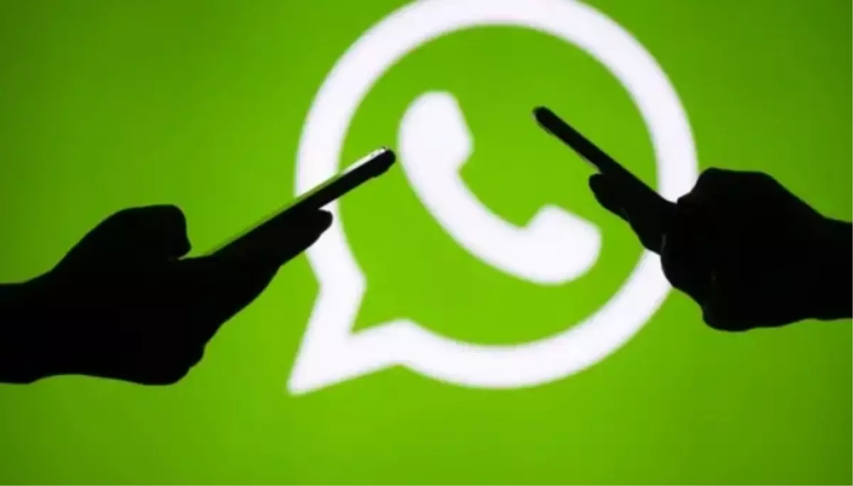 whatsapp coktu mu 29 ekim whatsappta sorun mu var H6Y4fmMB.jpg