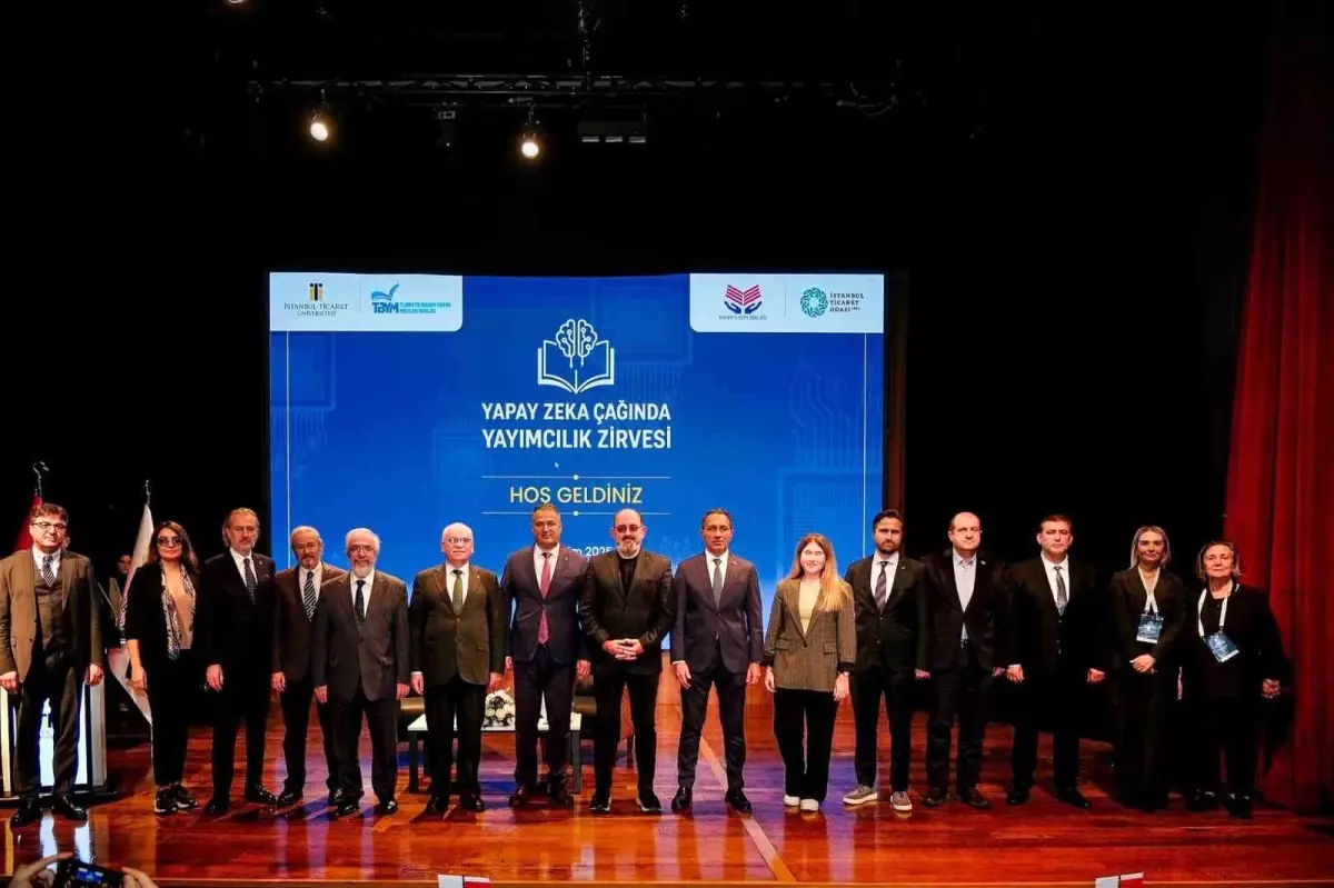 yapay zeka caginda yayimcilik zirvesi zi2YsWQC.jpg