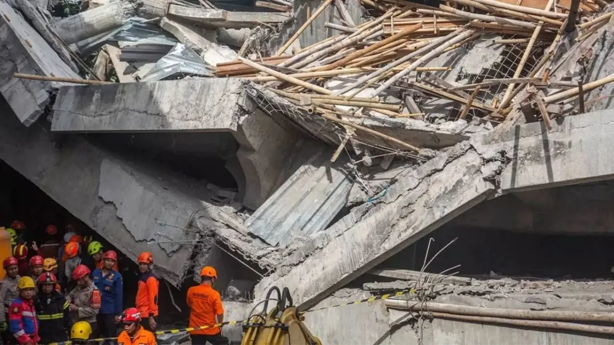 yatili okul coktu 37 ogrenci hayatini kaybetti DhhUNxVR