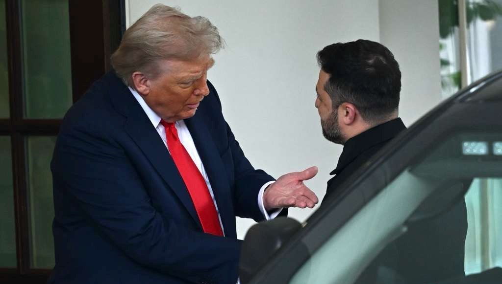 zelenskiden trumpa arabuluculuk cagrisi c6gQOL7O