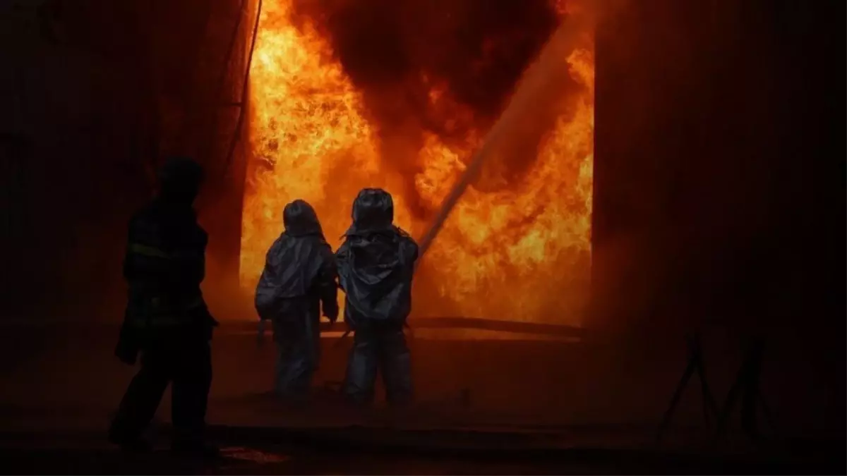 zelenskiy rusyanin saldirilarinda 5 olu 10 yarali JqmOtVFG