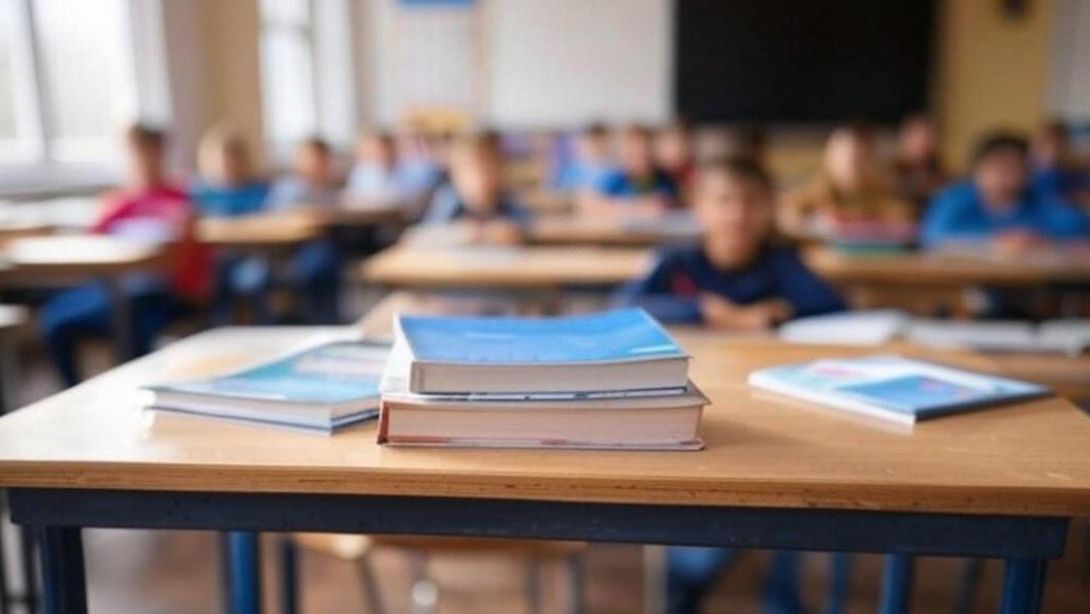 9 gunluk ara tatil yarin basliyor URzwiv5R.jpg