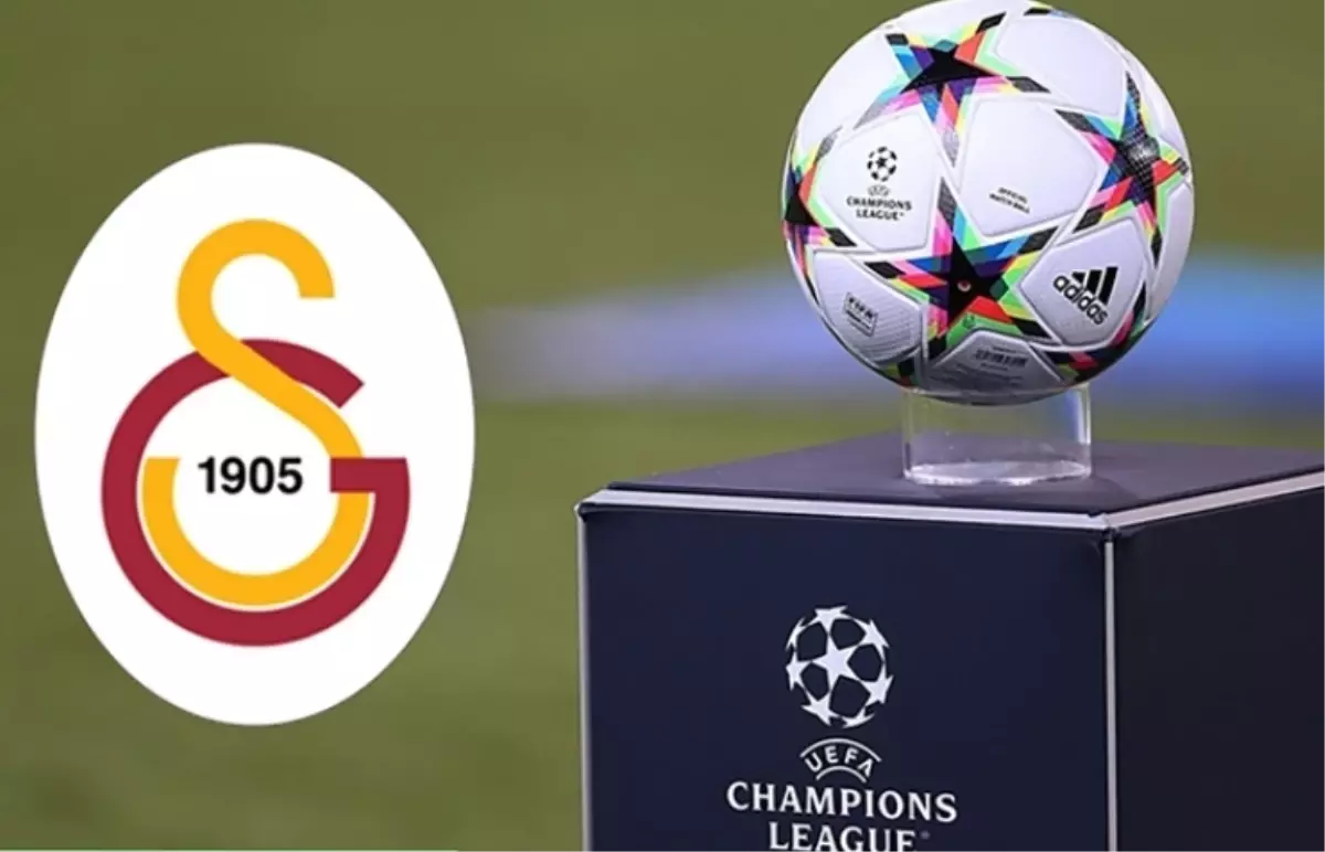 ajax galatasaray maci tek mac mi rovansi var mi CDxpjZMf.jpg