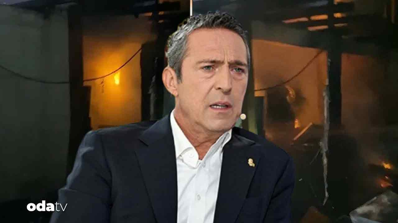 ali kocun evinde patlama sorusturma baslatildi W571aHQA.jpg