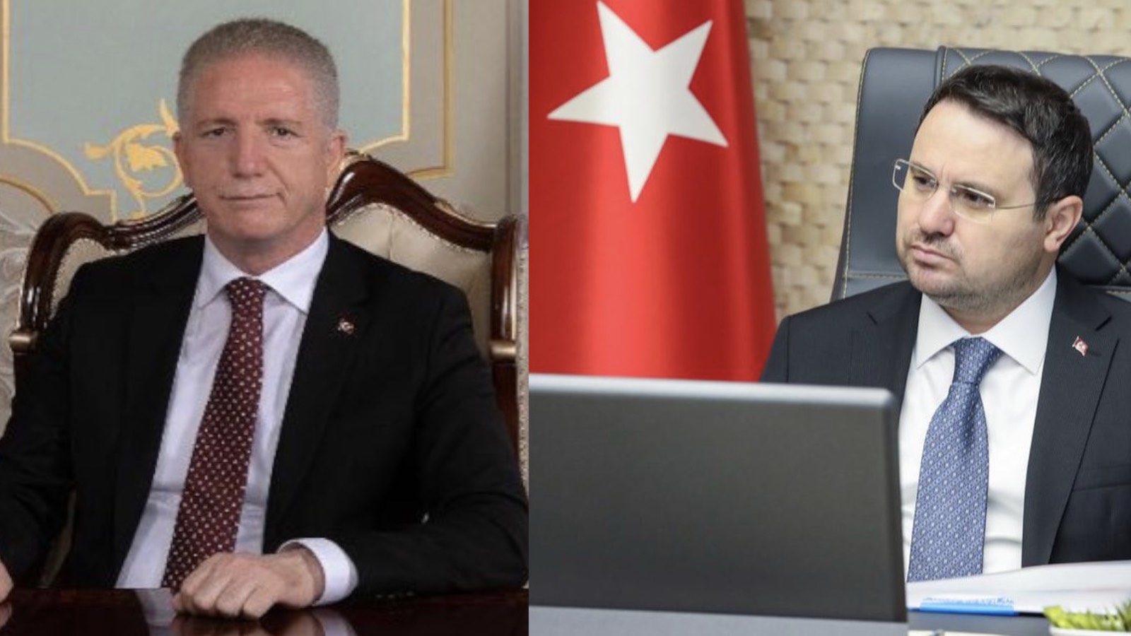 ali yerlikayanin ustu cizildi iddiasi icisleri bakanligi icin akin gurlek ve davut gulun ismi geciyor INUD5THW.jpg