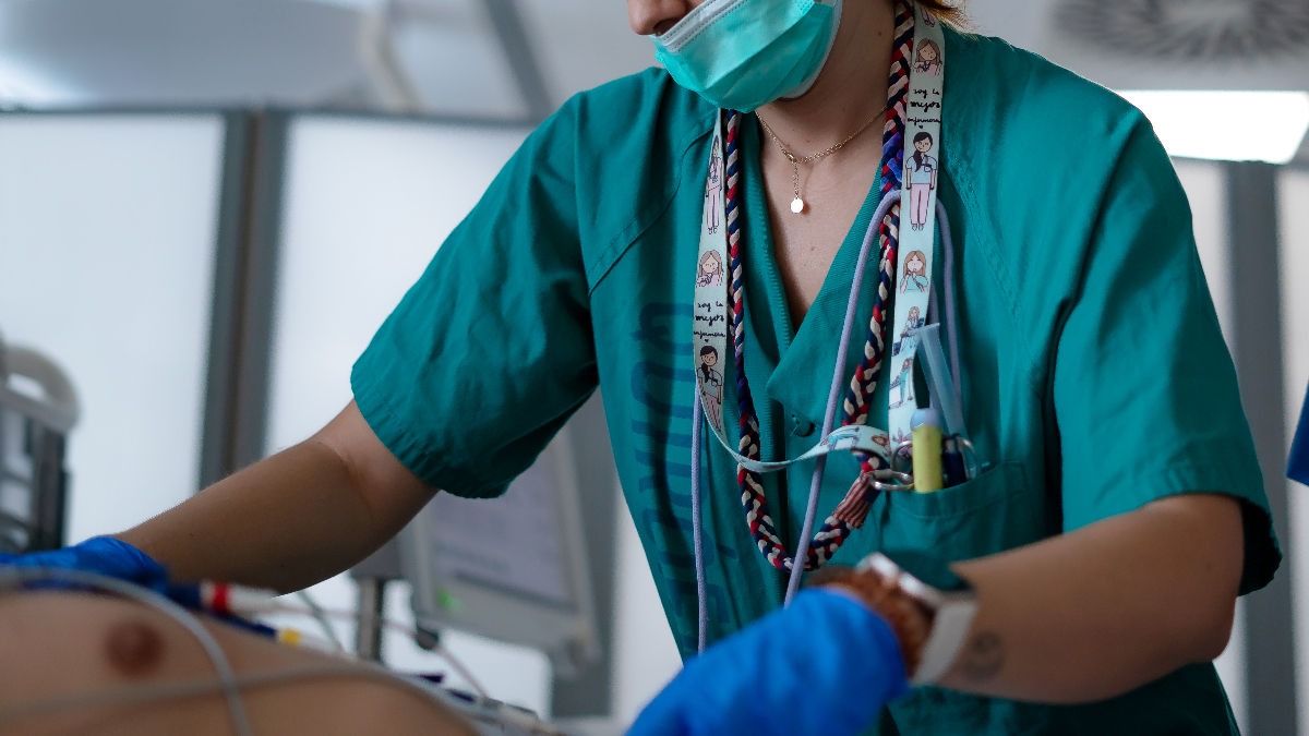 almanyayi sarsan olay 10 hastayi olduren hemsireye muebbet hapis p1amtnW2.jpg