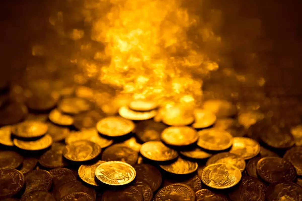 bahceden cikan servet tam 500 parca birinin degeri 52 milyon tl nuHl5TQK.jpg