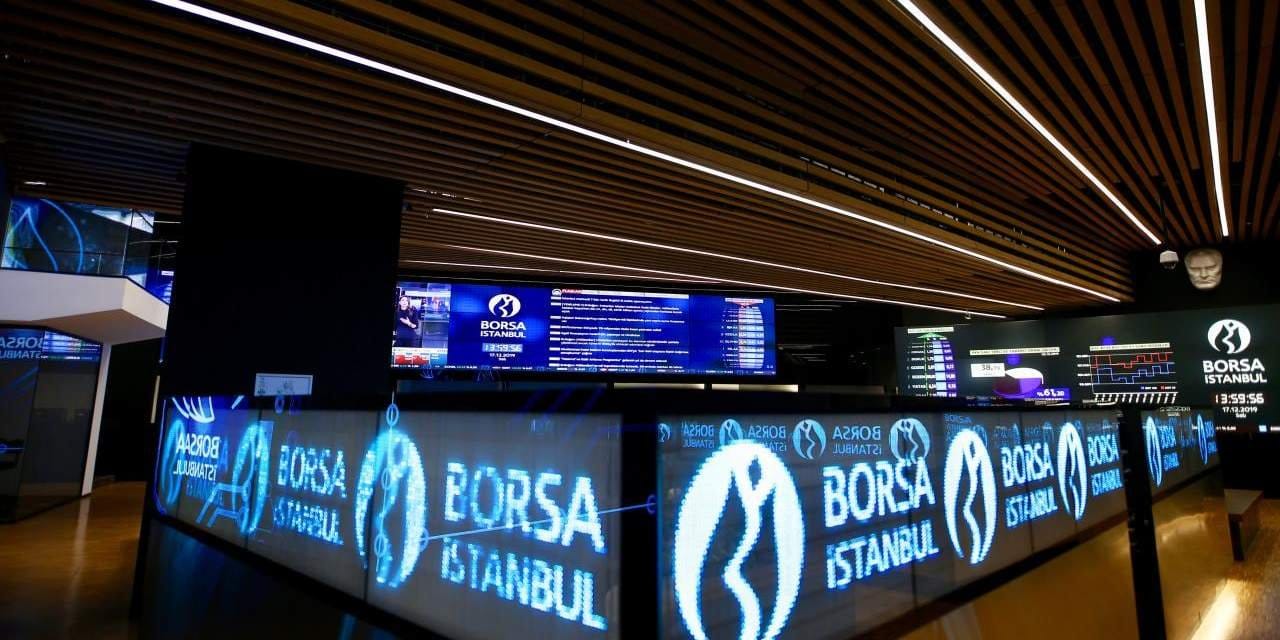 borsa istanbul negatif seyirde kapandi vtVwH35K.jpg