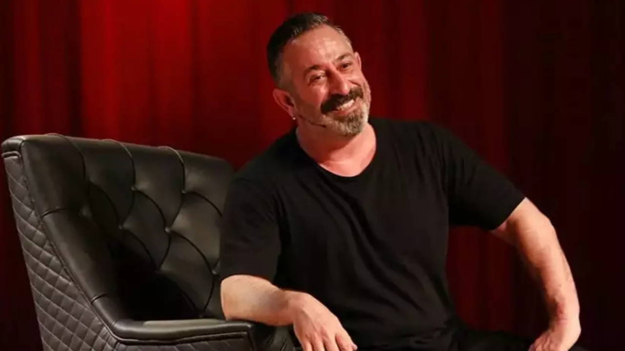 cem yilmazdan esprili paylasim kardesim bilet almis lgGjyteb.jpg