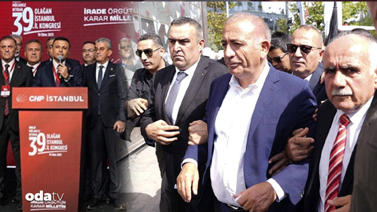 chp itiraz etti mahkemeden gursel tekin karari IBTKm9eM.jpg