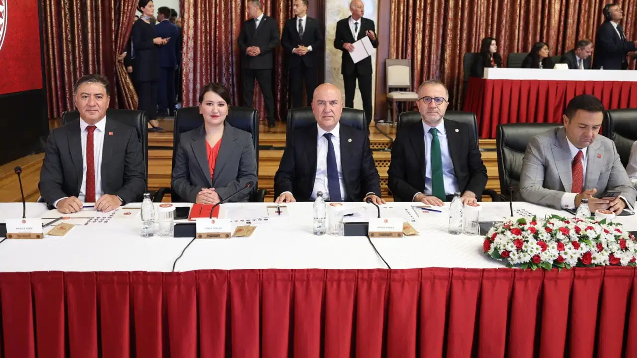 chpli bakandan olasi imrali ziyareti degerlendirmesi erdogan cozum pesinde degil taktiksel bakiyor ltFzQZ2X.jpg