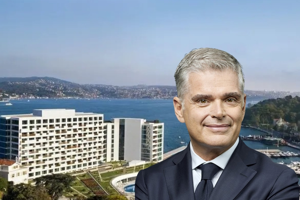 coca colanin miras biraktigi binadan yukselen turk basarisi omer acarin liderliginde 114 oteli kapsiyor ve fairmont tarabya ile turkiyeye uzaniyor 9umLNiQi.jpg