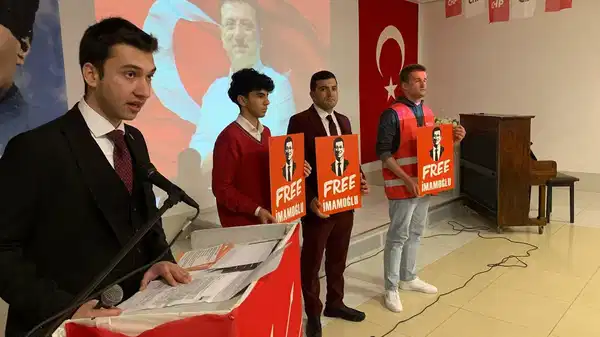 ekrem imamoglu ataturkun emanet ettigi cagdas turkiye cumhuriyetini korumak icin kenetlenmeliyiz a75h668y.jpg