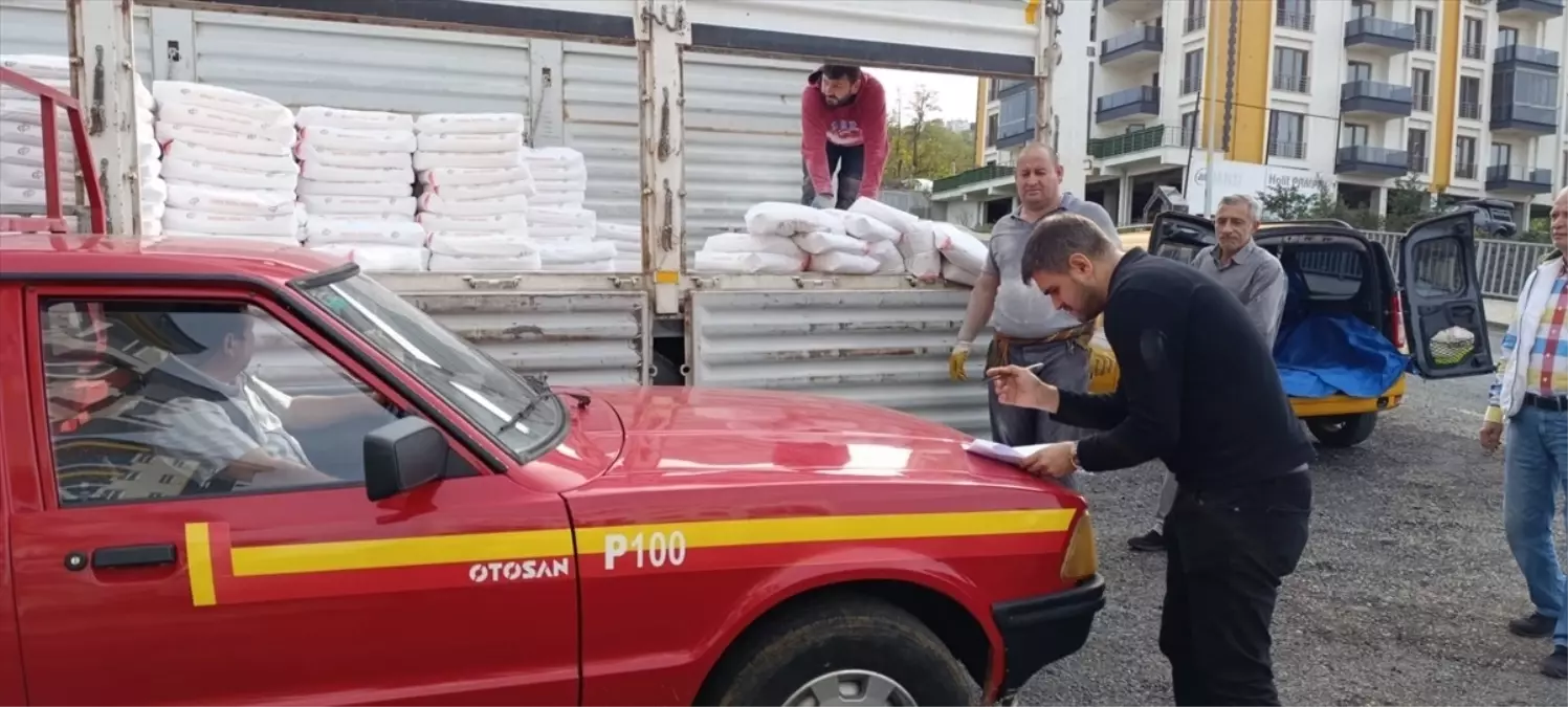 eynesilde ciftcilere tarim kireci tedarik edildi qf6SHLta.jpg