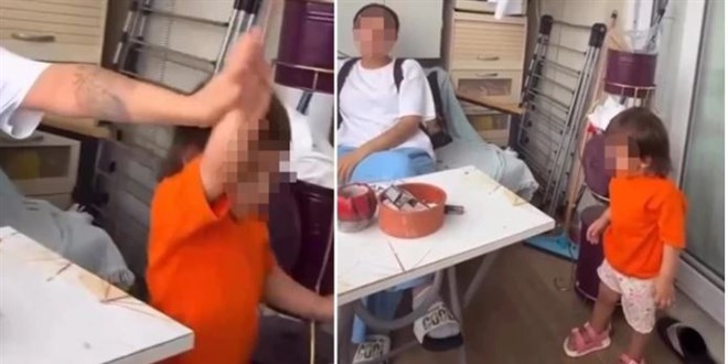 goruntuler buyuk tepki cekti il mudurlugu inceleme baslatti GOIhi8WQ.jpg