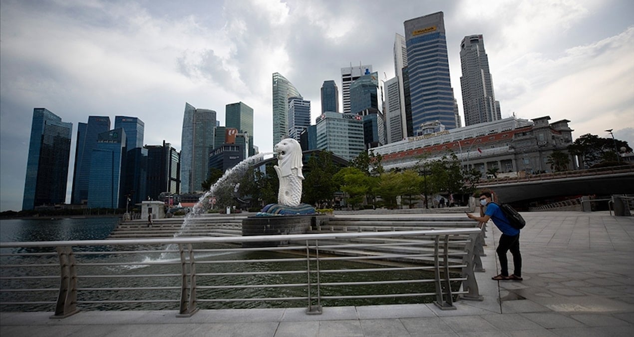 guney kore ile singapur iliskilerini stratejik ortaklik seviyesine yukseltti mPvhCJeW.jpg