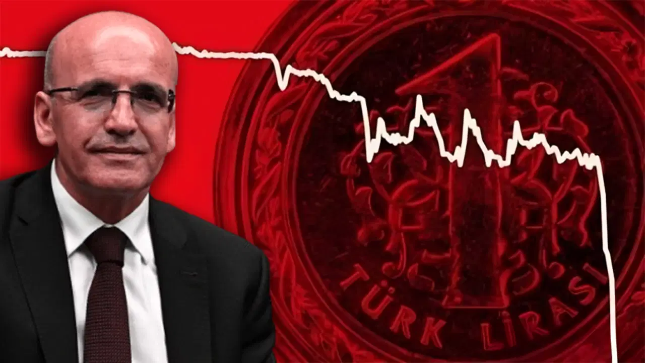 hazine ve maliye bakani mehmet simsekten butce ve vergi aciklamasi vatandaslarin yukunu azalttik c3hDLcuM.jpg