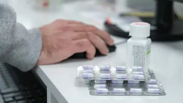 ilac raporlari icin yarin son gun yenilemeyenler hakkini kaybedecek 3QTWYea5.jpg