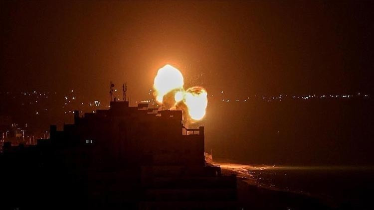 israil yeniden lubnana saldiracak iddiasi cECif24O.jpg