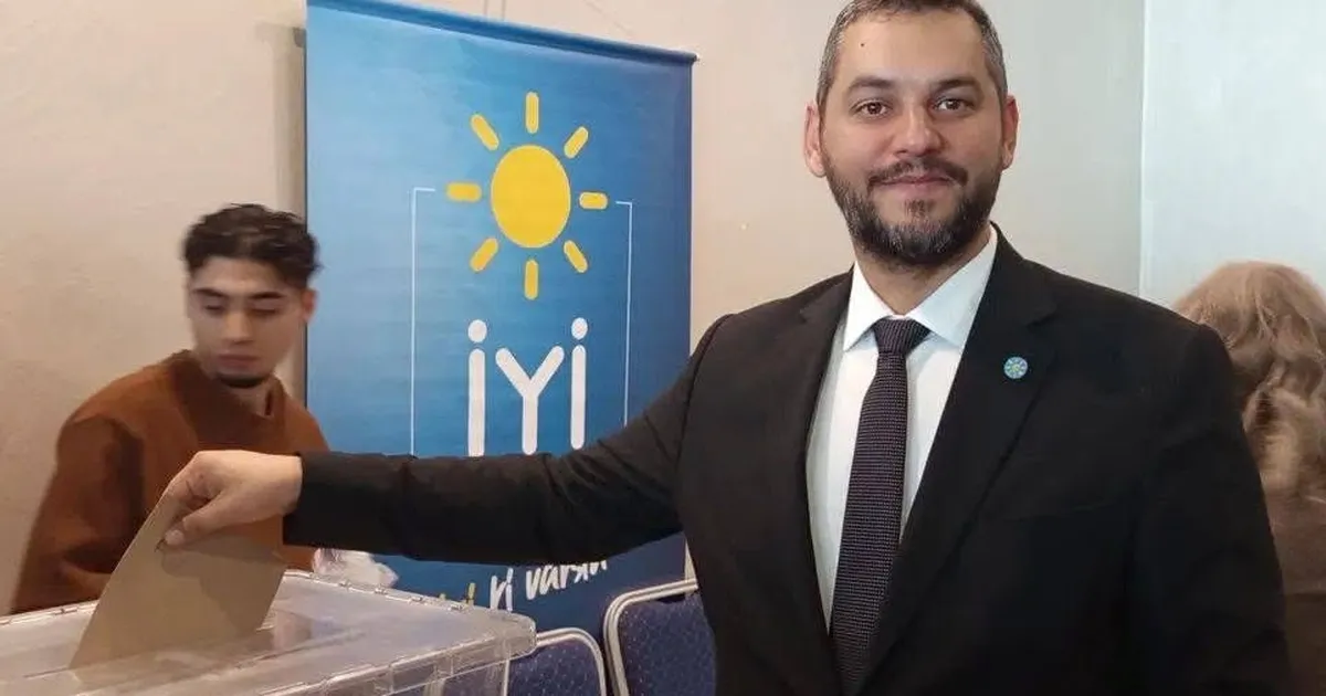 iyi parti edirnede hakan sahin guven tazeledi iNjadP9u.webp