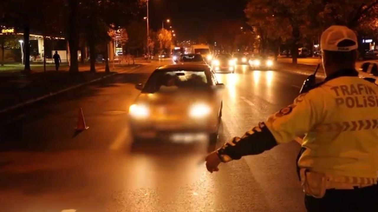 kayseride es zamanli operasyon 148 aranan sahis yakalandi LrVwGf4t.jpg