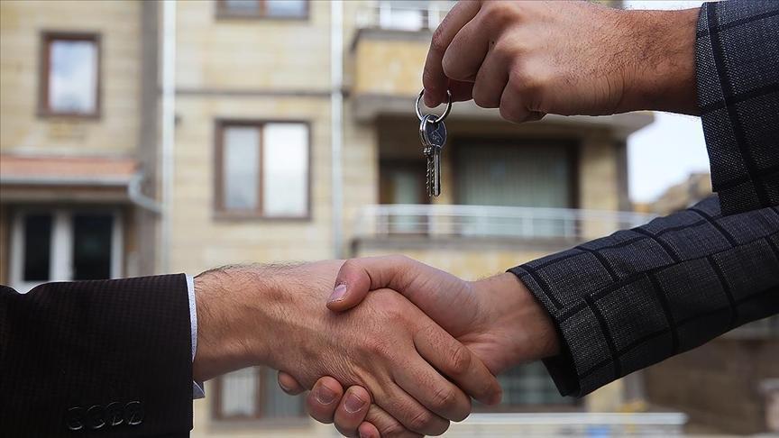 kentsel donusum baskanligi 512 tasinmazini satacak c13BNRbM.jpg