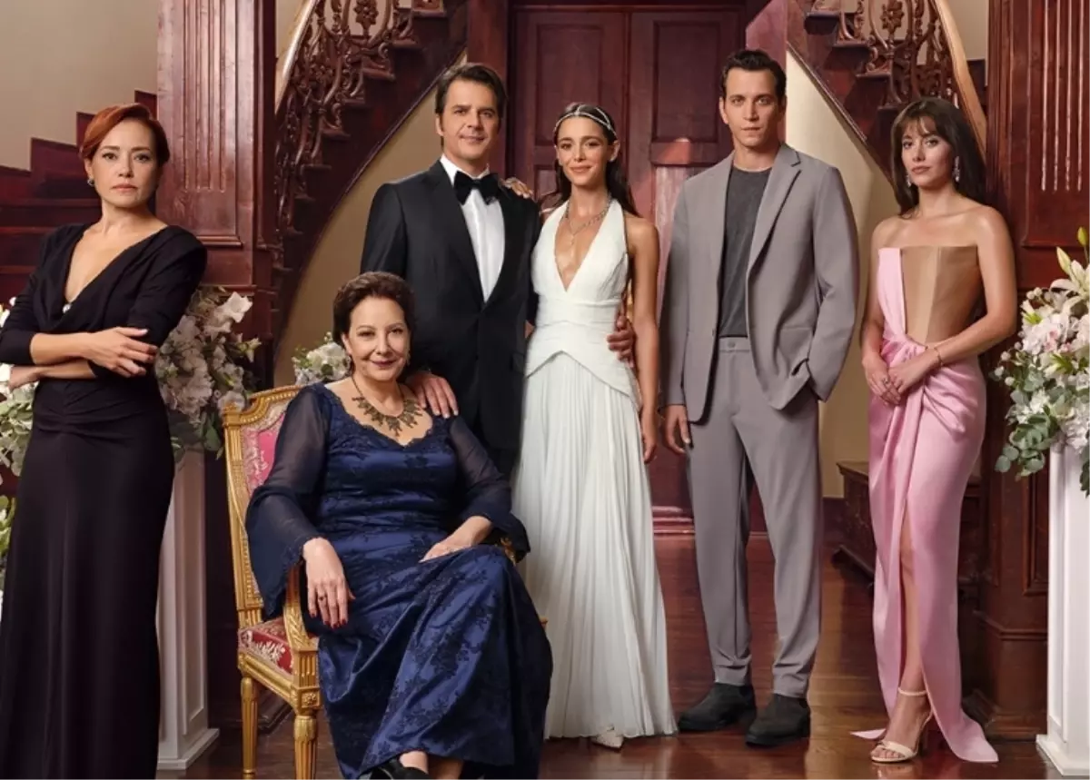 kiskanmak 9 bolum fragmani yayinlandi mi QpWOwftl.jpg