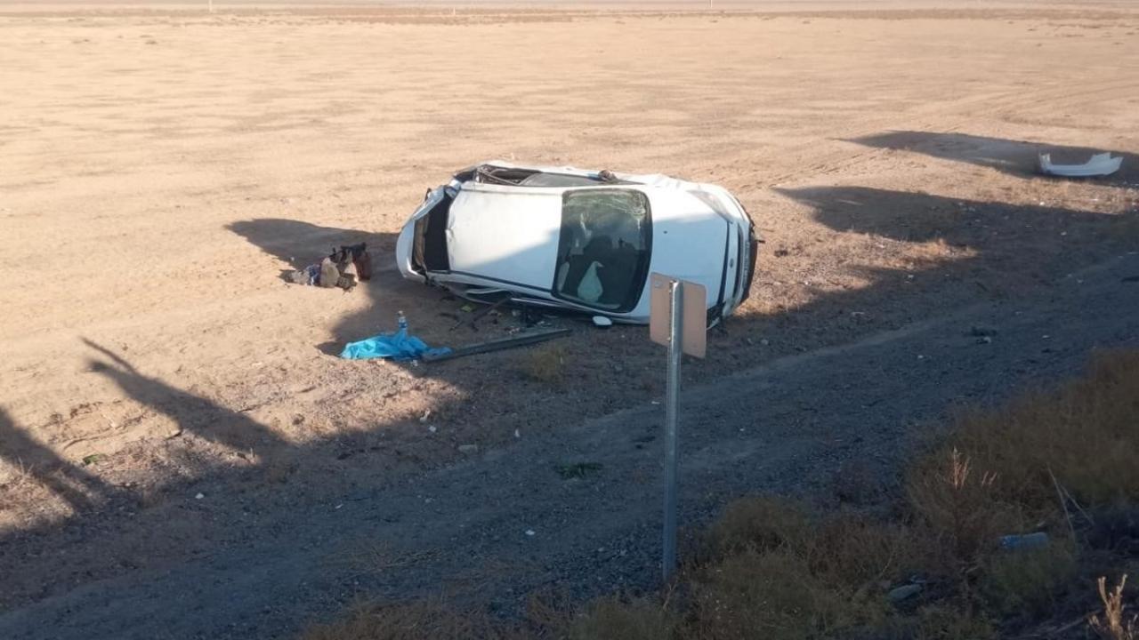 kontrolden cikan otomobil takla atti 6 yarali 31yw83pX.jpg