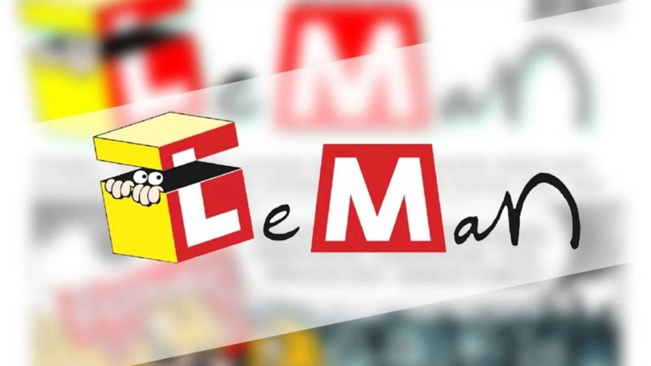 lemanin karikaturisti dogan pehlevan icin cumhurbaskanina hakaret iddianamesi tSt8qVV3.jpg