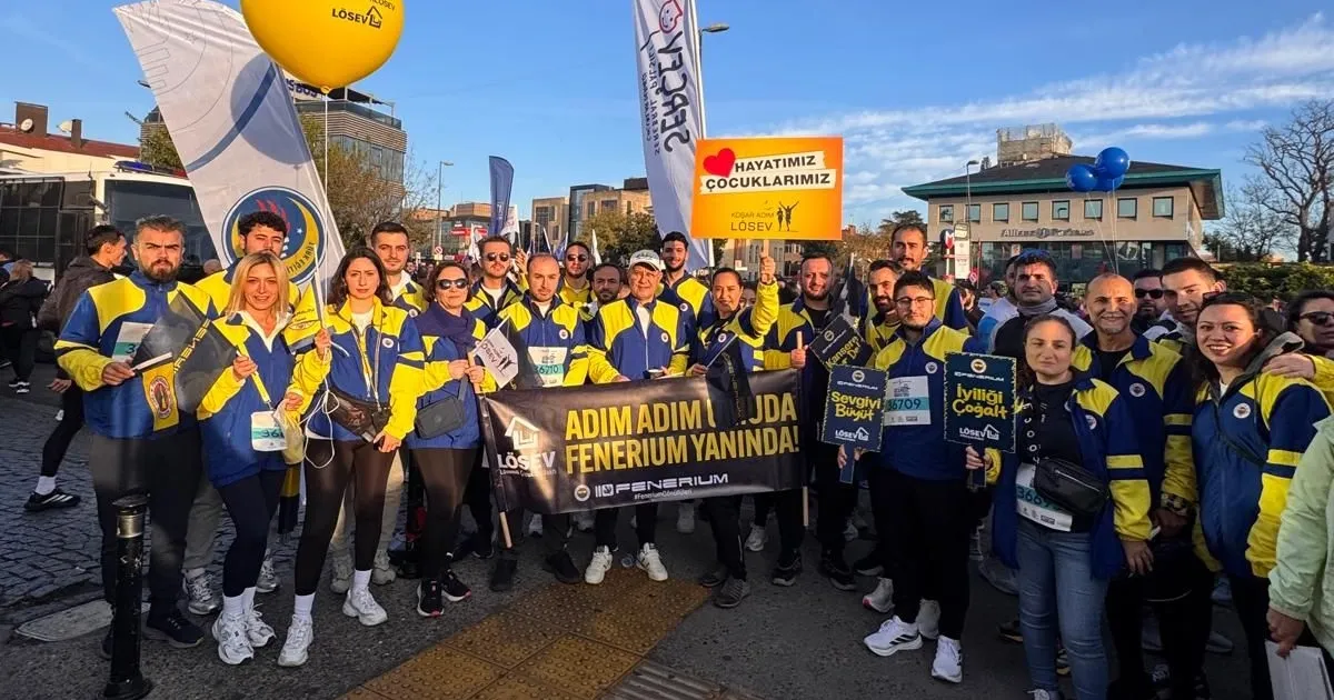 losev kosar adim kostu 4l7P27dx.webp