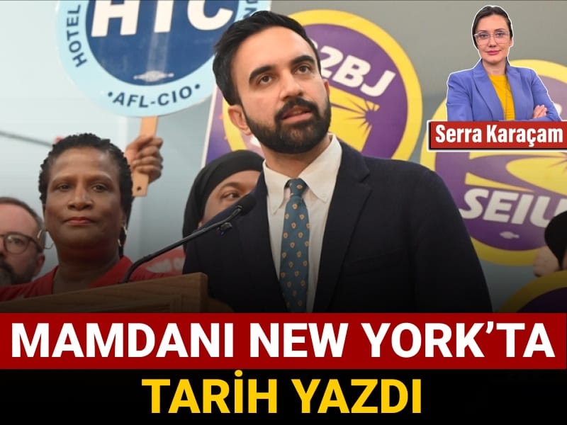mamdani new yorkta tarih yazdi Ymu887Mg.jpg