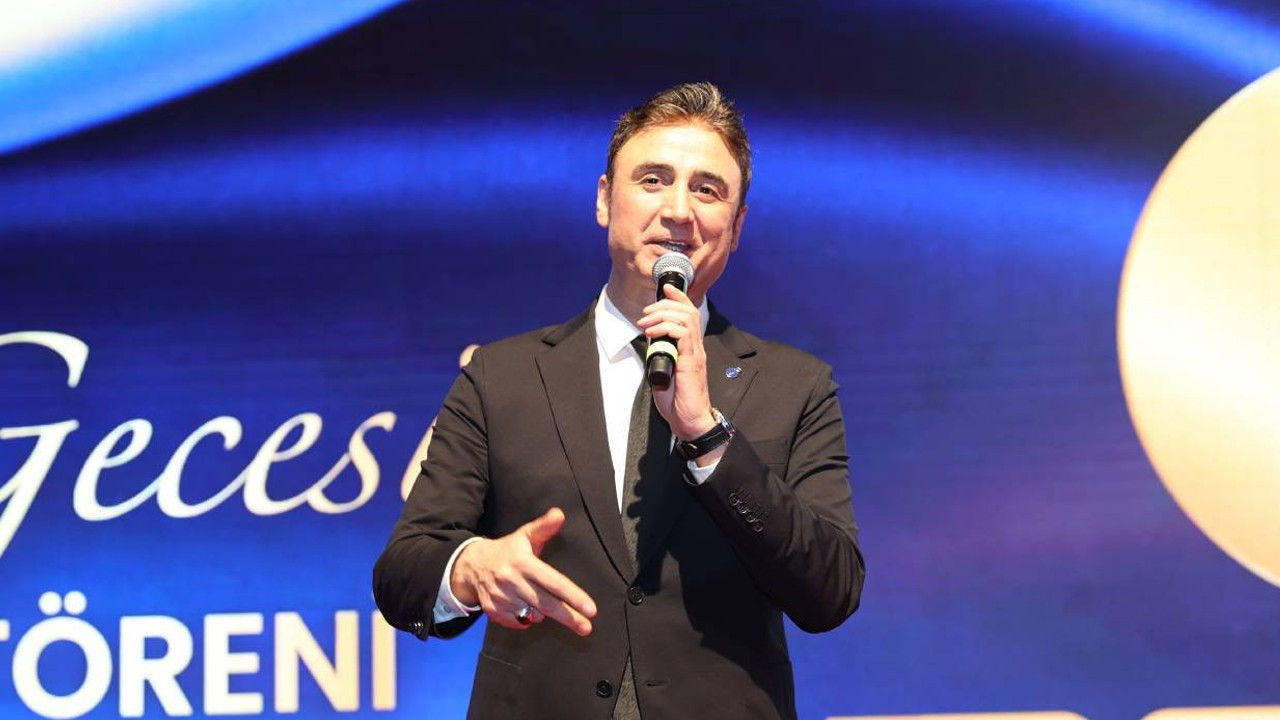 recep ergul yeniden mesam baskani secildi XnKA2h1Y.jpg