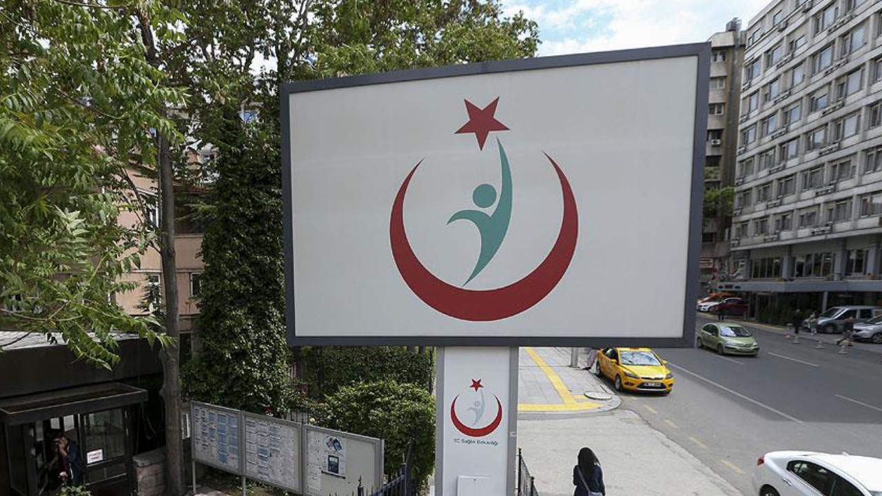 saglik bakanligi 2 bin 764 isci alimi kura cekimi ne zaman kura sonuclari ne zaman aciklanacak 6Xmwnflv.png