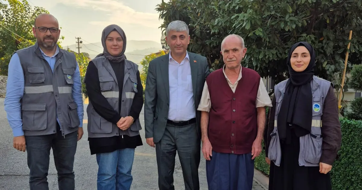 sakarya buyuksehir sehit ve gazi yakinlarini yalniz birakmiyor nywcJhyb.webp