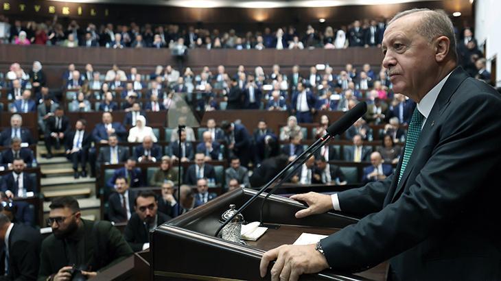 son dakika erdogandan selahattin demirtas aciklamasi yargi ne derse ona uyariz e4eUrglS.jpg