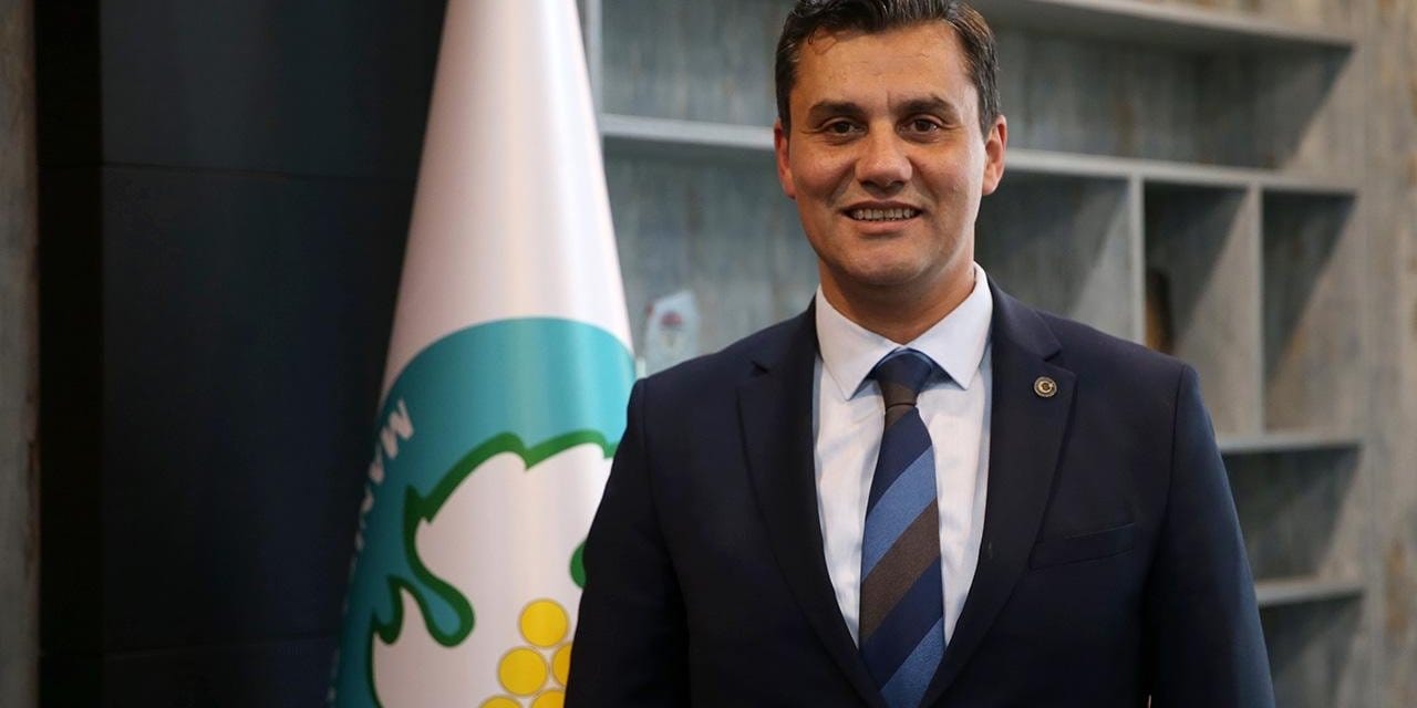 son dakika ferdi zeyrekin olumune iliskin iddianame hazirlandi sUDAa7CO.jpg