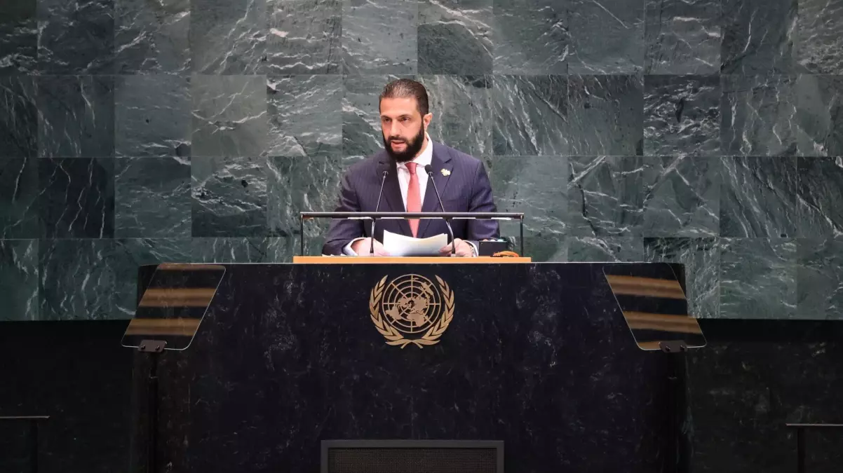 suriye cumhurbaskani cop30 icin brezilyaya gidiyor VbmEBcpx.jpg