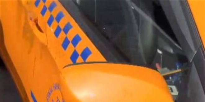 taksiciyi darbeden ingiliz boksor hakim karsisinda kacirildigimi dusundum G8kKJWaz.jpg