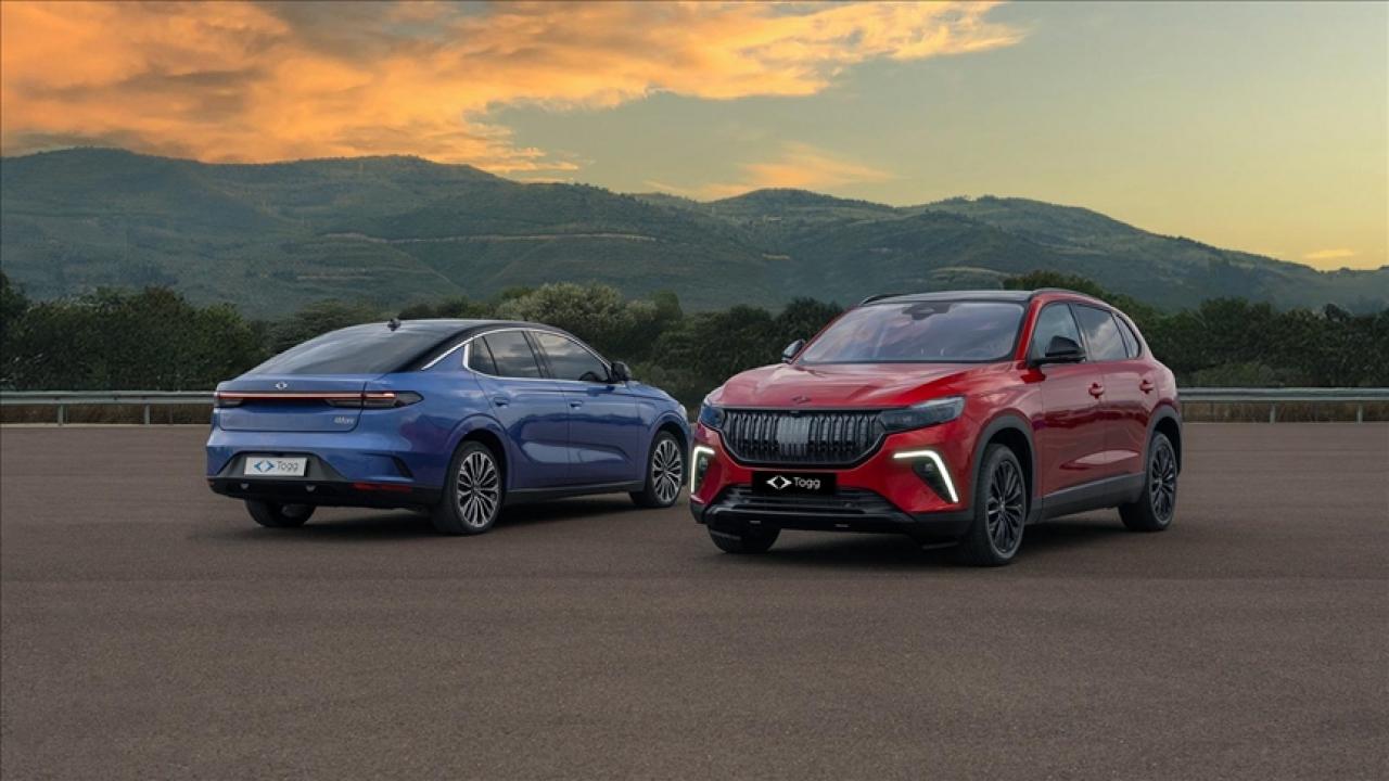 togg t10f t10x kredi kampanyasi duyuruldu IG6ZiLm1.jpg