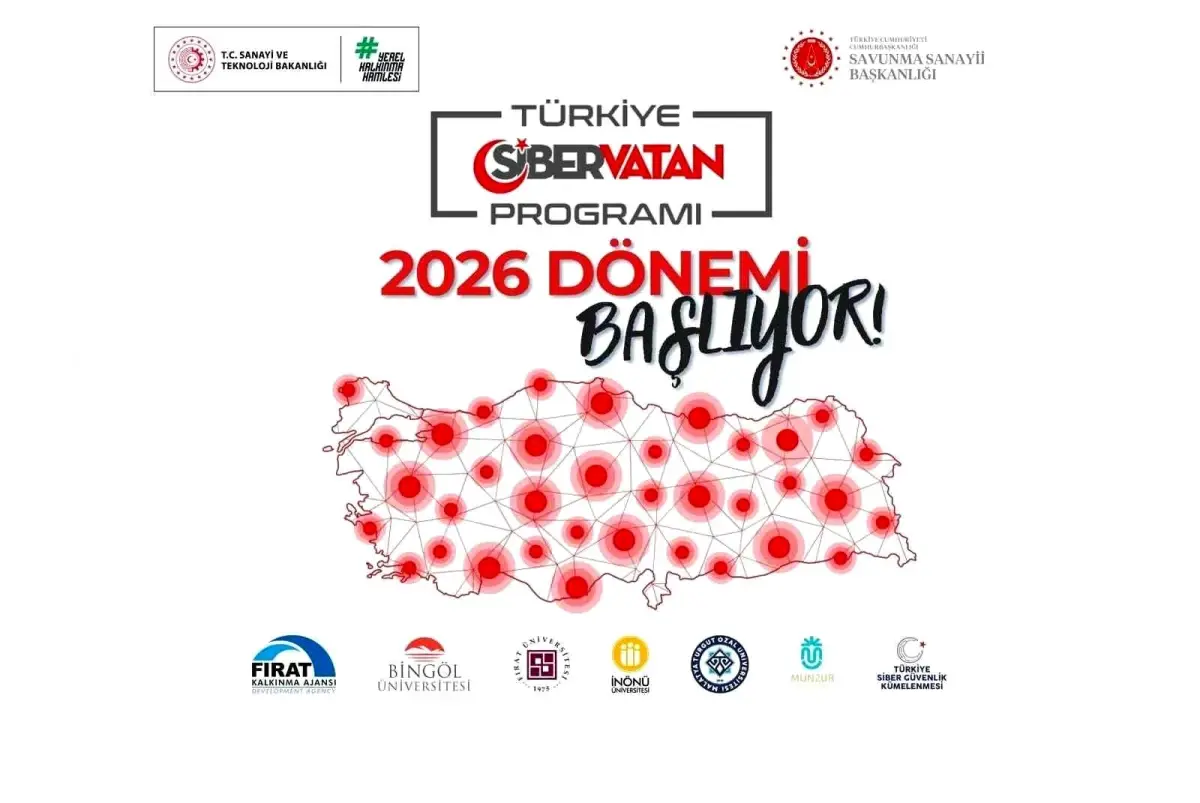 turkiye siber vatan programi 2026da 81 ilde uygulanacak XnJ1EZR1.jpg