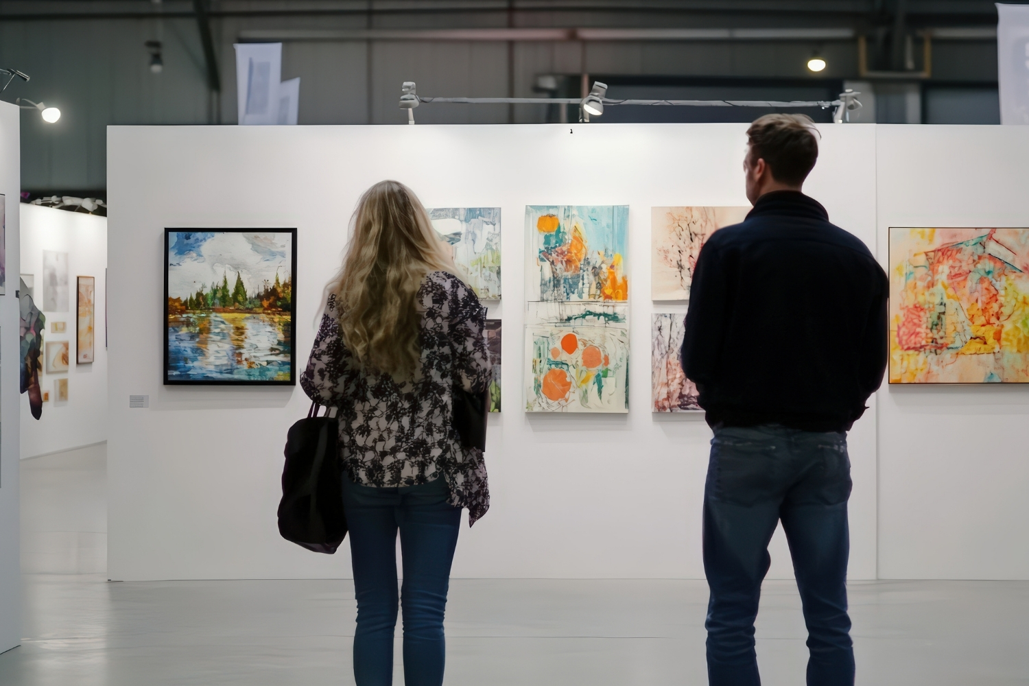 unlu ressamlarin eserlerini izlemek stresi azaltiyor bagisikligi guclendiriyor jEpjFdEI.jpg