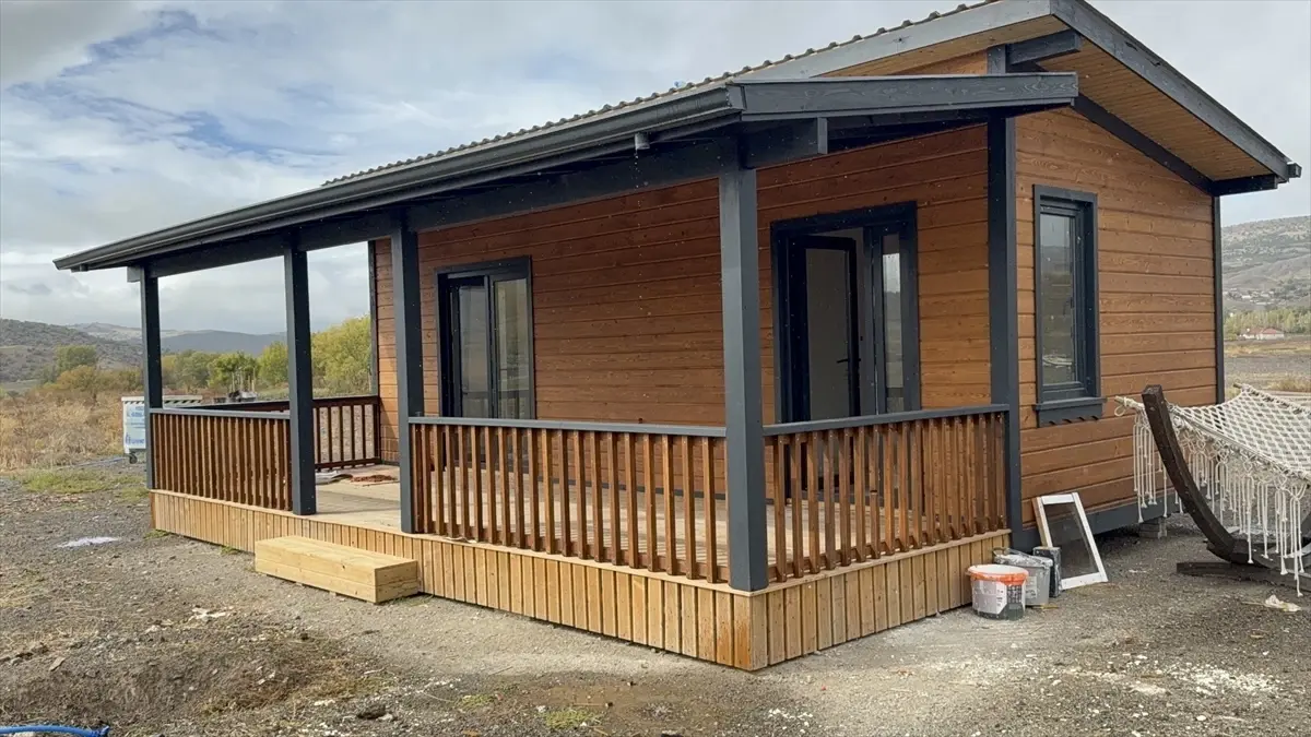 yozgata 60 milyonluk bungalov yatirimi xHkaMsiT.jpg